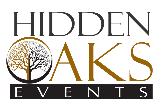 HIdden Oaks Events